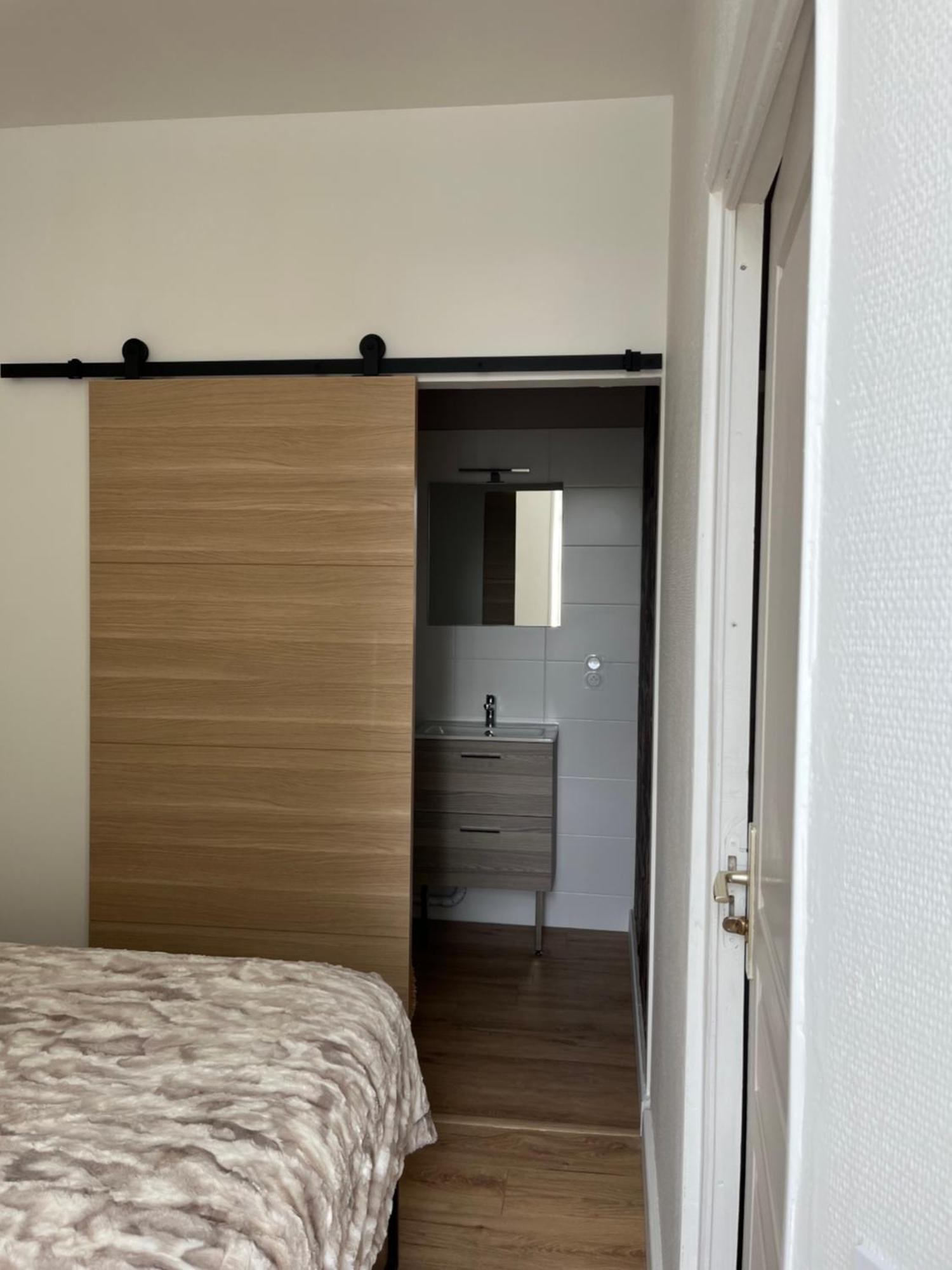 La Bruceliere Bed & Breakfast Issigeac Exterior foto