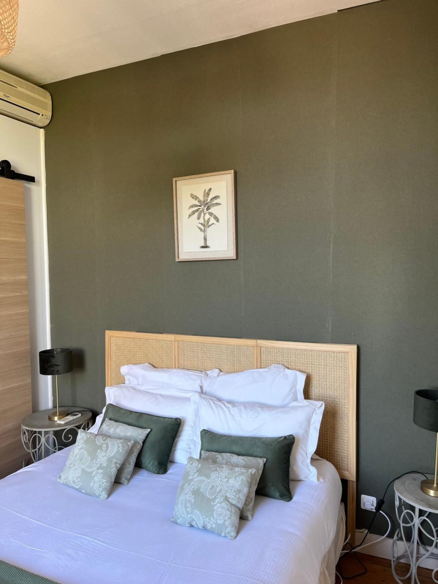 La Bruceliere Bed & Breakfast Issigeac Exterior foto