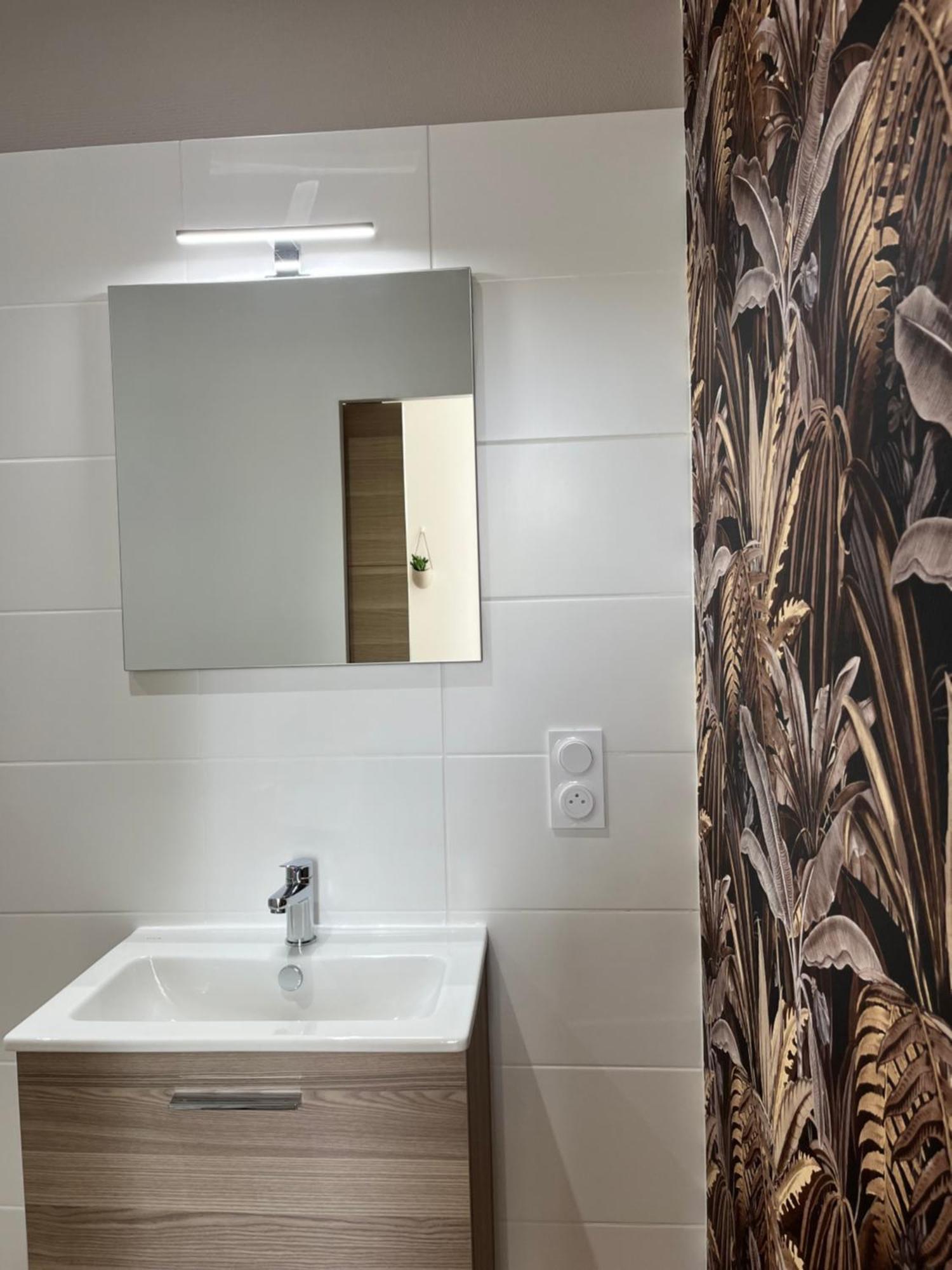 La Bruceliere Bed & Breakfast Issigeac Exterior foto
