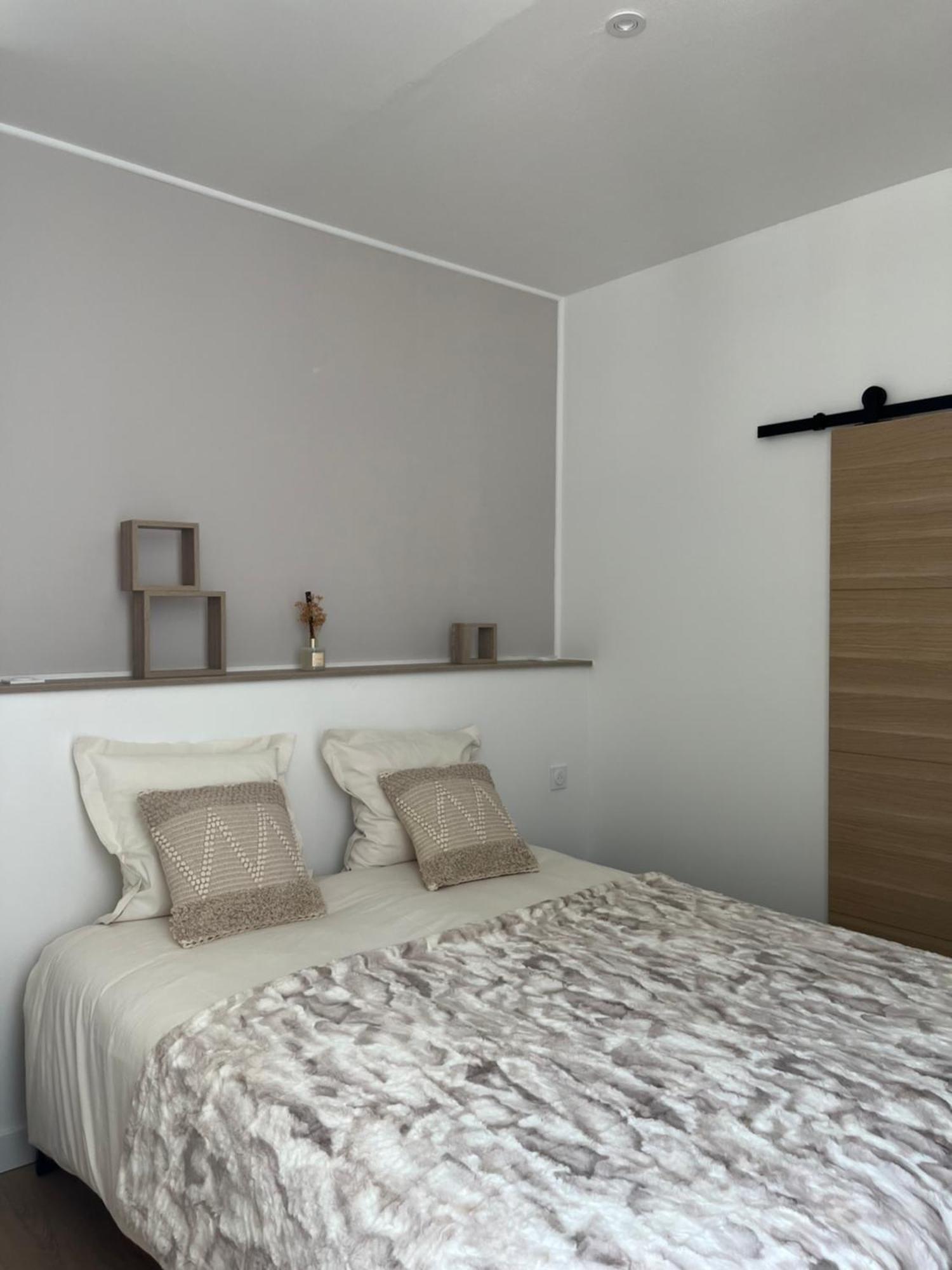 La Bruceliere Bed & Breakfast Issigeac Exterior foto
