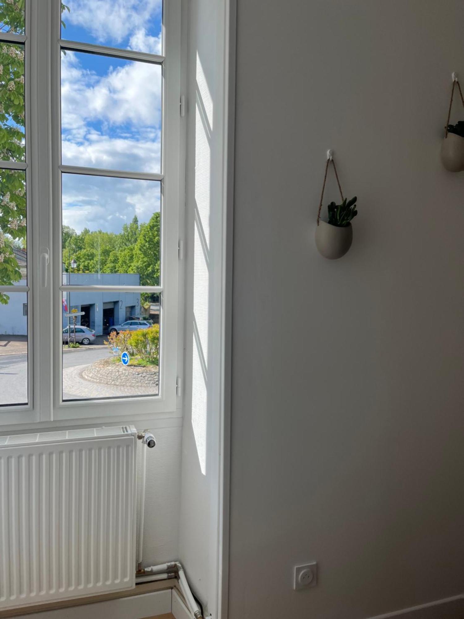 La Bruceliere Bed & Breakfast Issigeac Exterior foto