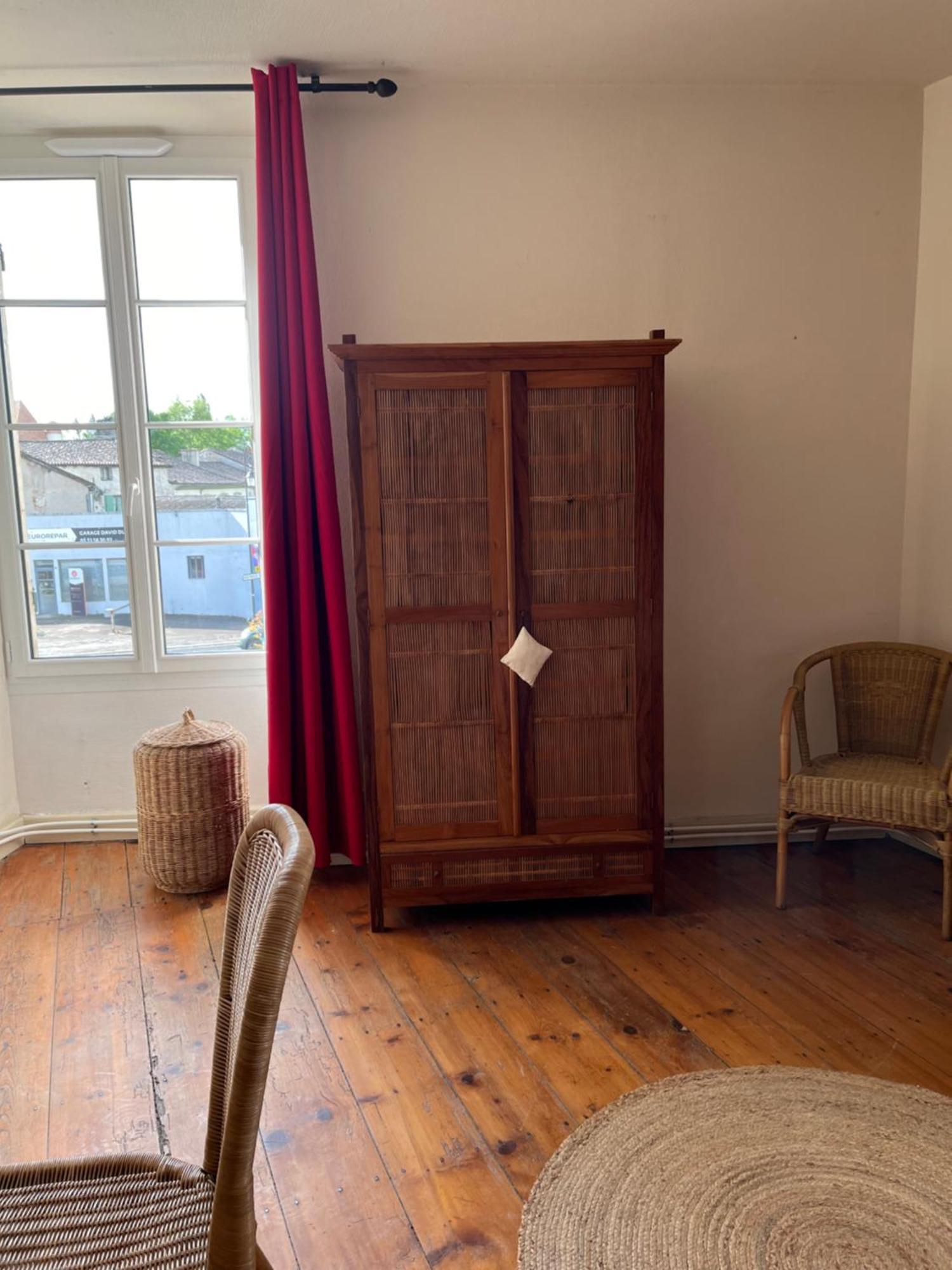 La Bruceliere Bed & Breakfast Issigeac Exterior foto