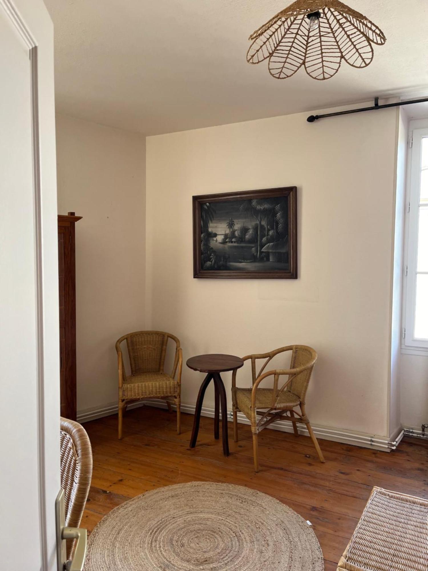 La Bruceliere Bed & Breakfast Issigeac Exterior foto