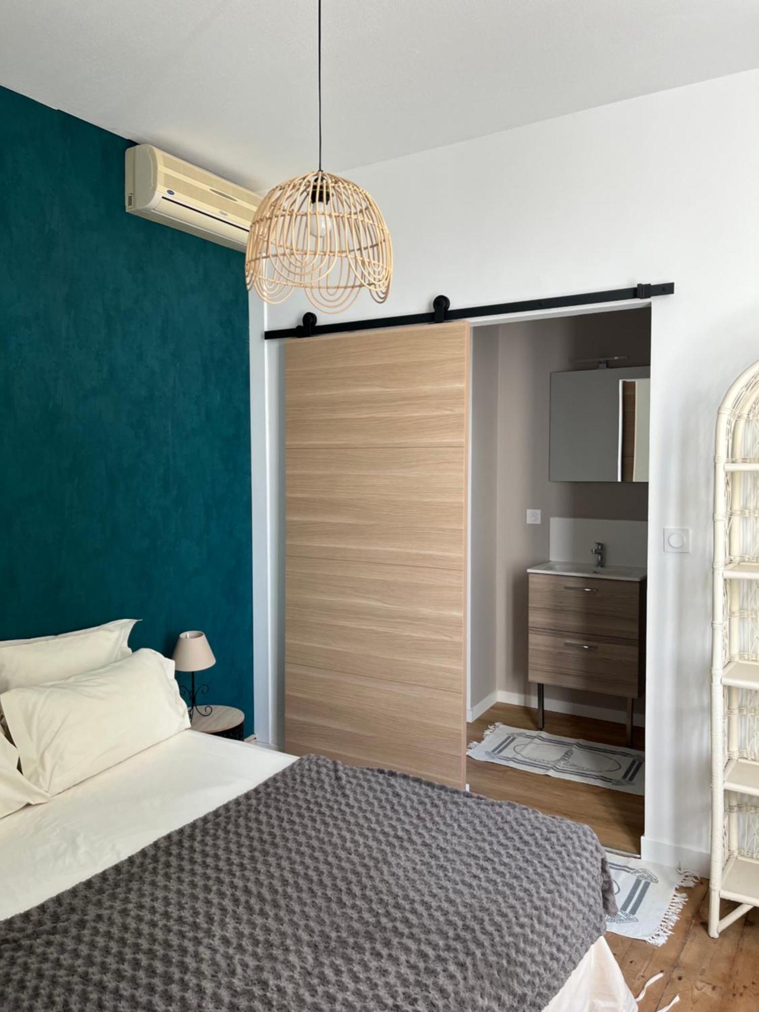 La Bruceliere Bed & Breakfast Issigeac Exterior foto