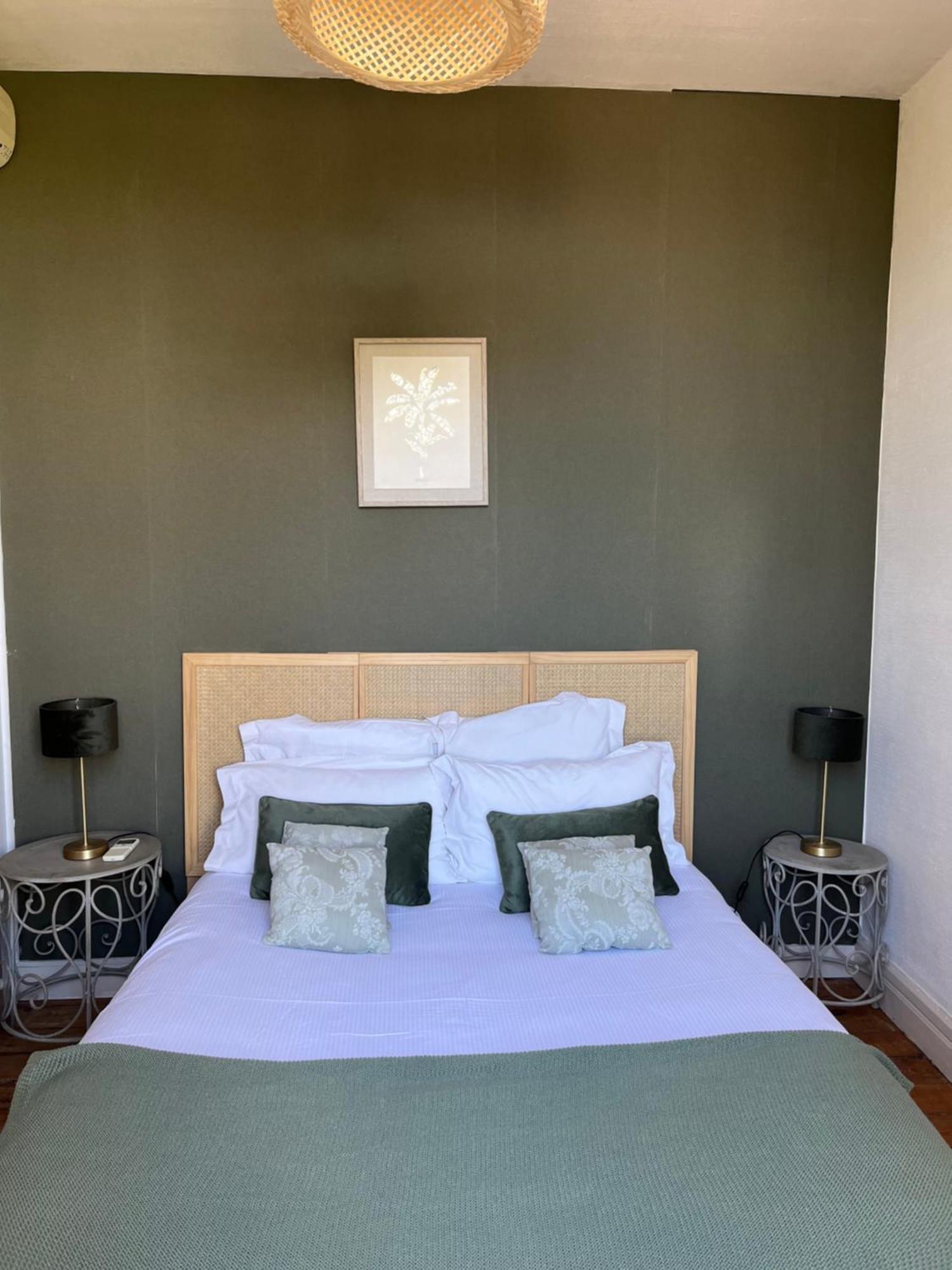 La Bruceliere Bed & Breakfast Issigeac Exterior foto